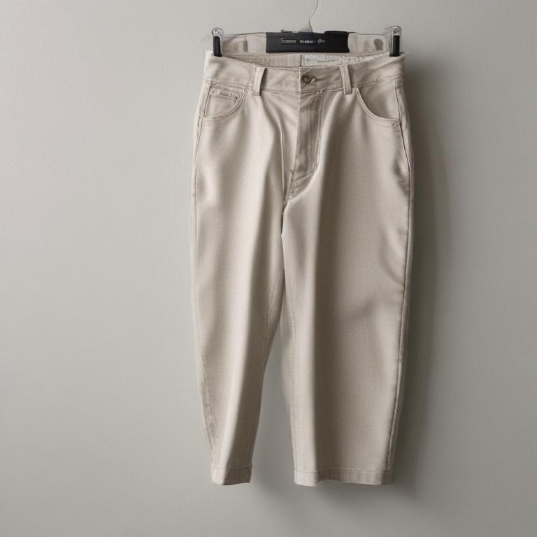 pant - 更多图片 (modelslab_realistic_v2)