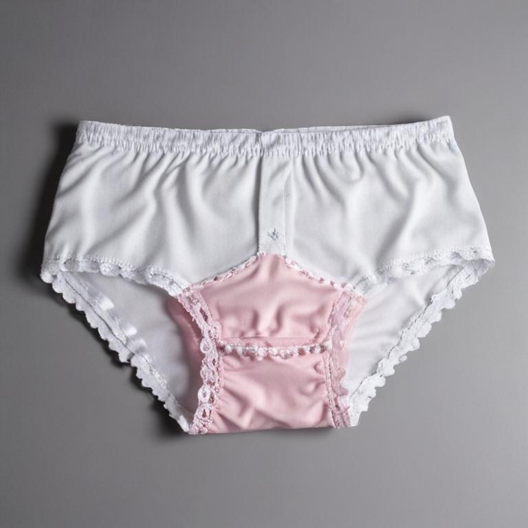 panties - 更多图片 (modelslab_realistic_v2)
