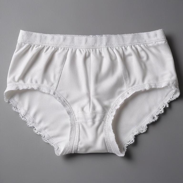 panties - 更多图片 (modelslab_realistic_v2)