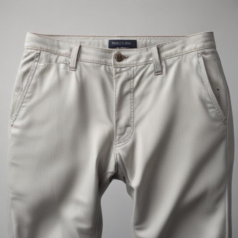 pants - 更多图片 (modelslab_realistic_v2)