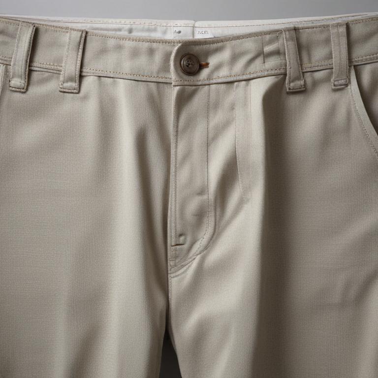 pants - 更多图片 (modelslab_realistic_v2)