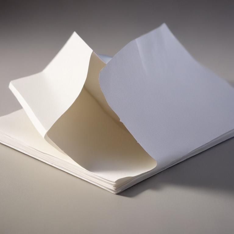 paper - 更多图片 (modelslab_realistic_v2)