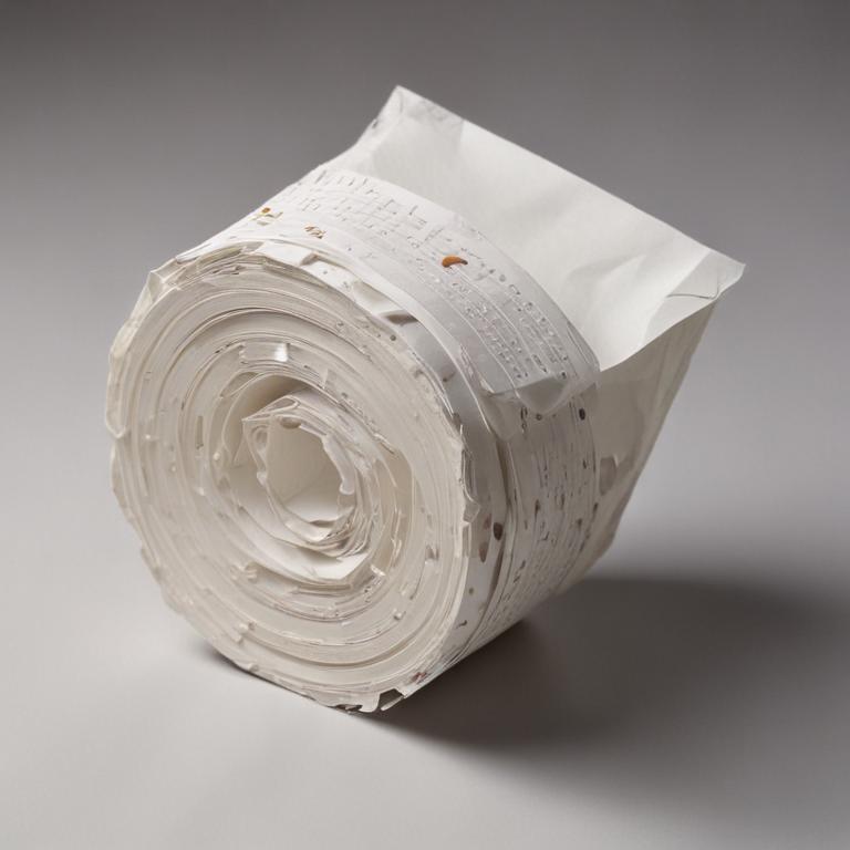 paper - 更多图片 (modelslab_realistic_v2)