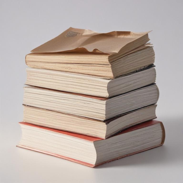 paperback - 更多图片 (modelslab_realistic_v2)