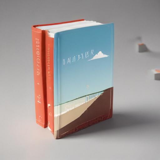 单词“paperback”的助记图片