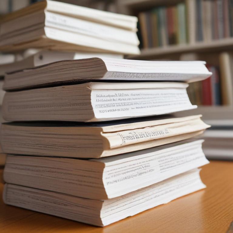 paperbacks - 更多图片 (modelslab_realistic_v2)