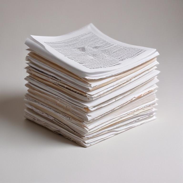 papers - 更多图片 (modelslab_realistic_v2)