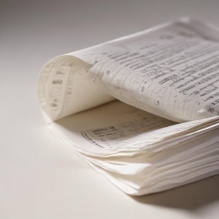 papers - 更多图片 (modelslab_realistic_v2)