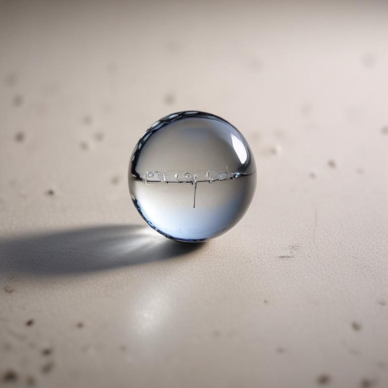 par - 更多图片 (modelslab_realistic_v2)
