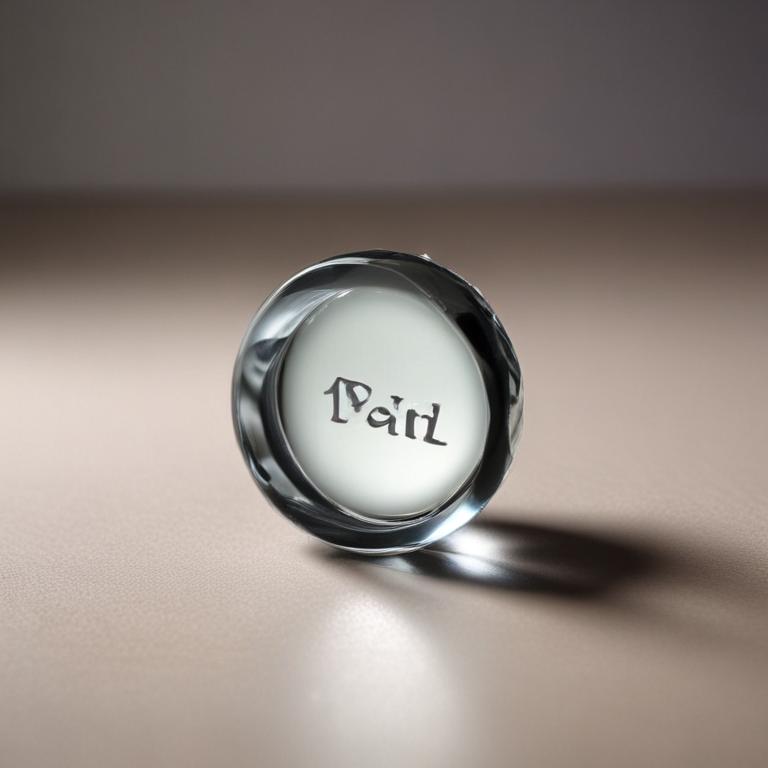par - 更多图片 (modelslab_realistic_v2)