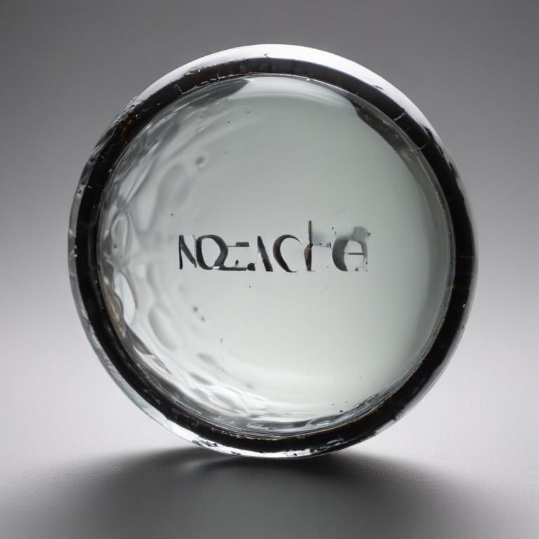 para - 更多图片 (modelslab_realistic_v2)