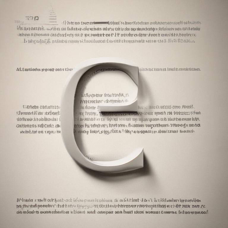paragraph - 更多图片 (modelslab_realistic_v2)