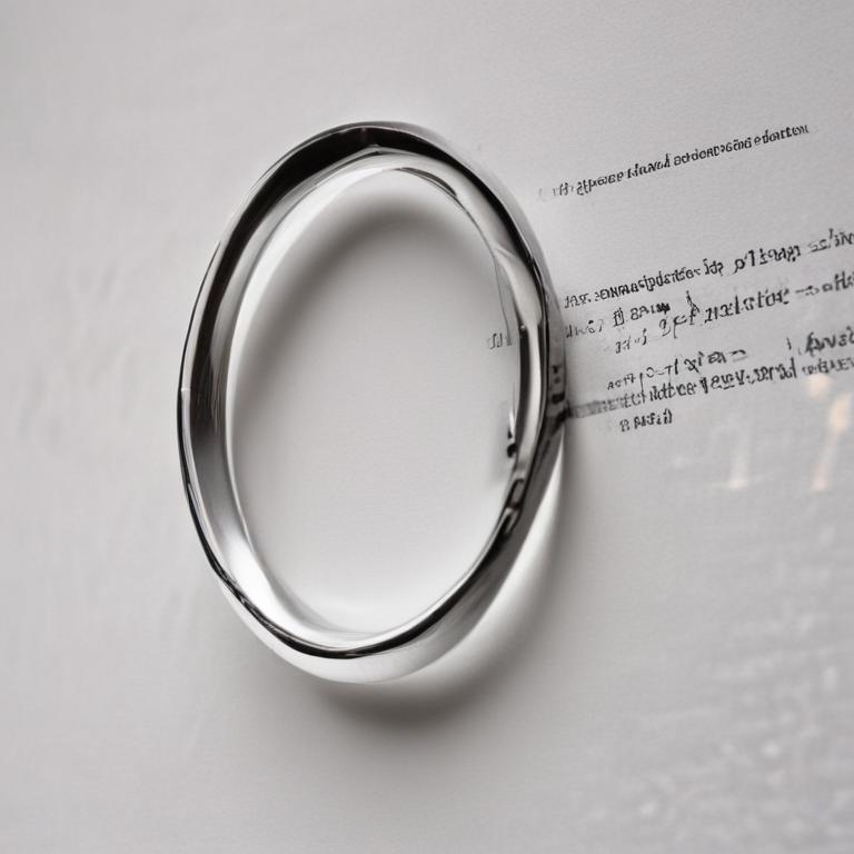 paragraph - 更多图片 (modelslab_realistic_v2)