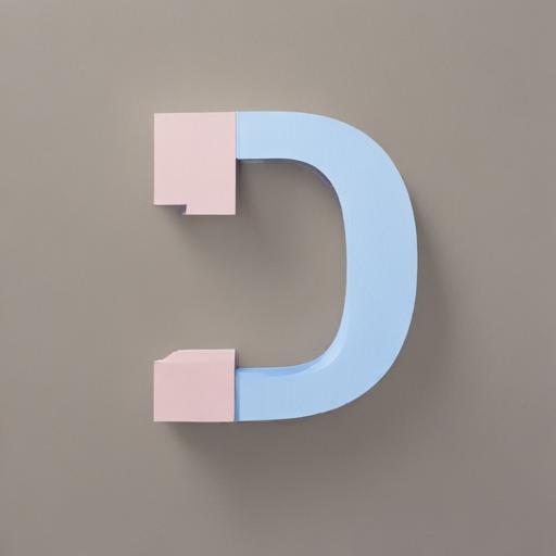 单词“paragraph”的助记图片