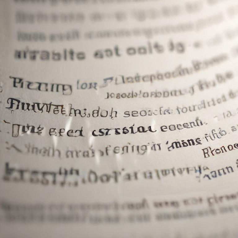 paragraphs - 更多图片 (modelslab_realistic_v2)