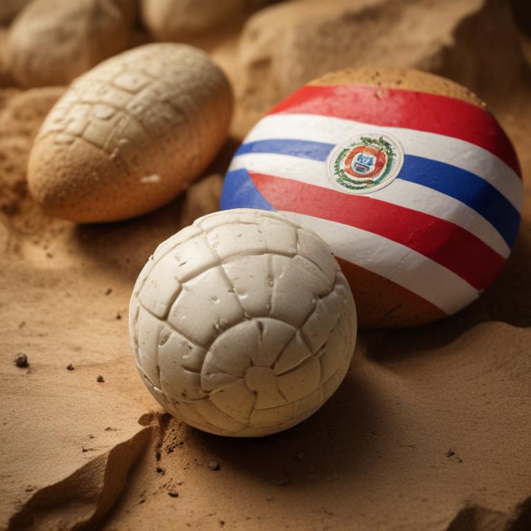 paraguay - 更多图片 (modelslab_realistic_v2)