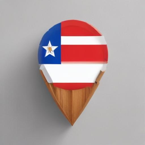 单词“paraguay”的助记图片