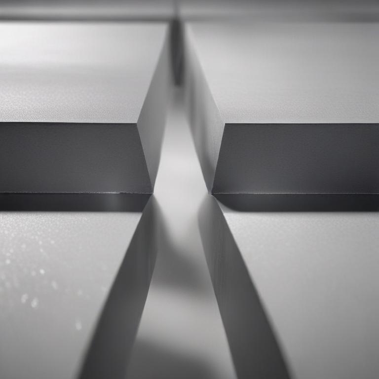 parallel - 更多图片 (modelslab_realistic_v2)