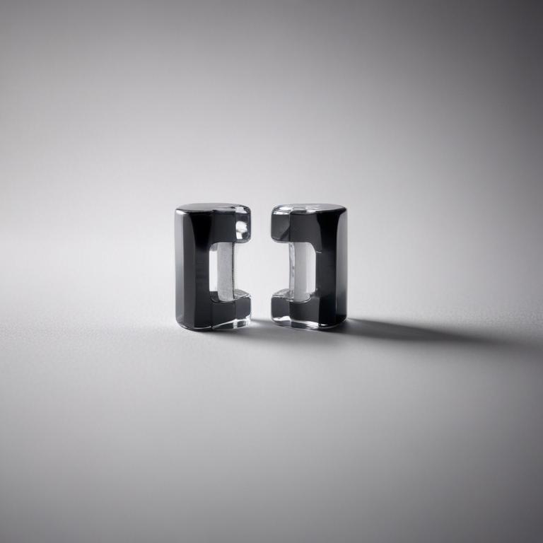 parallel - 更多图片 (modelslab_realistic_v2)