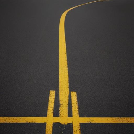 单词“parallel”的助记图片