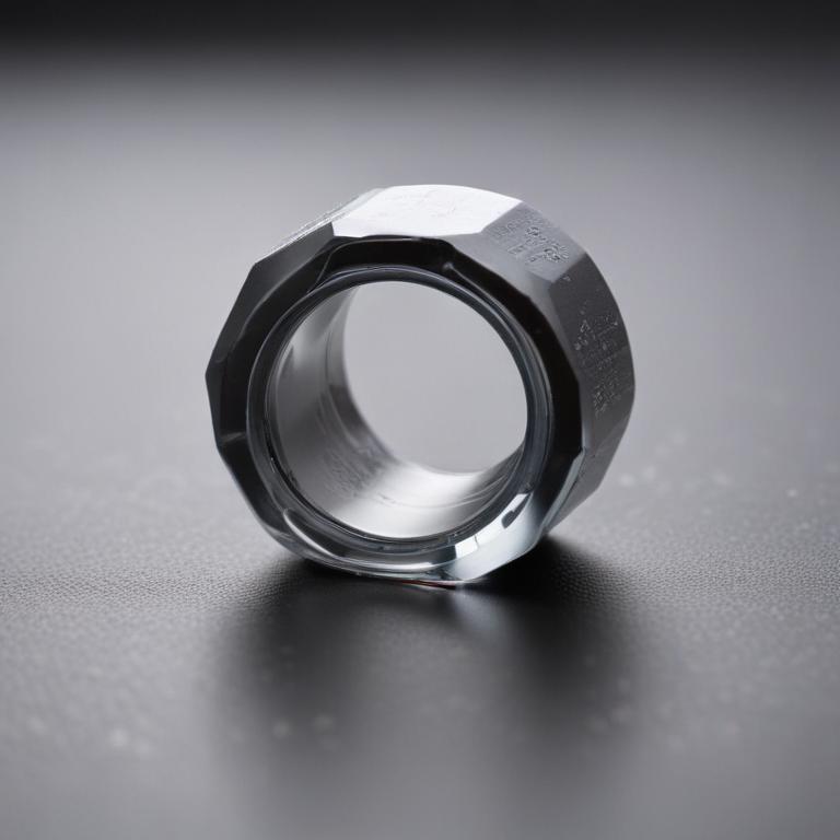 parameter - 更多图片 (modelslab_realistic_v2)