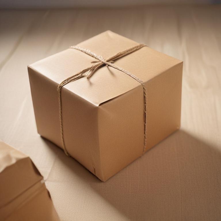 parcel - 更多图片 (modelslab_realistic_v2)