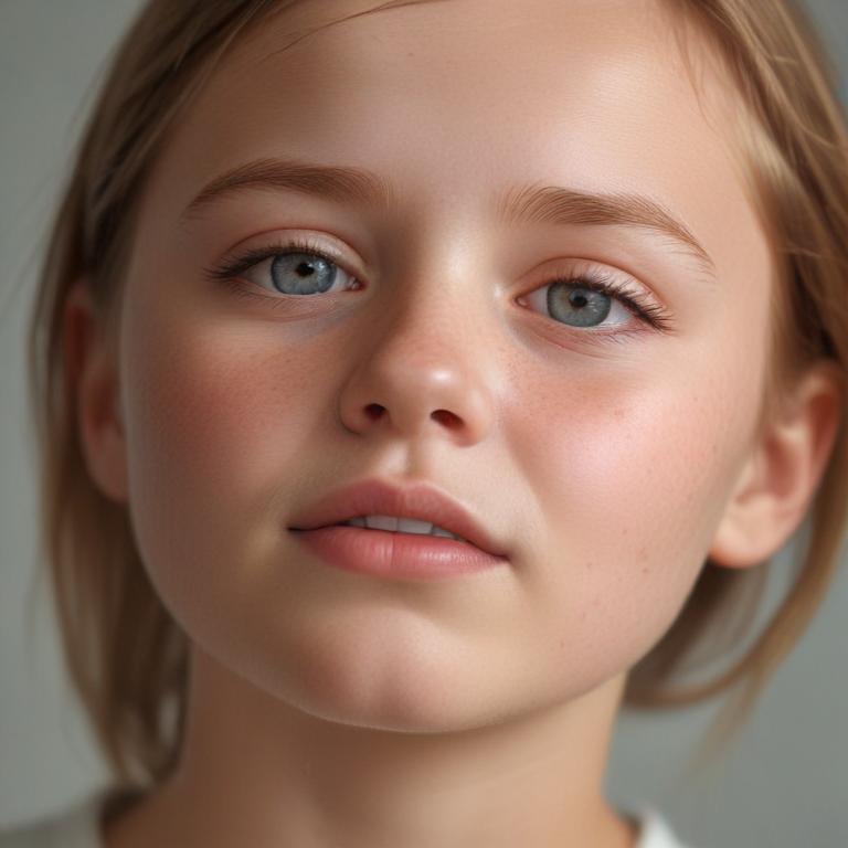 parent - 更多图片 (modelslab_realistic_v2)