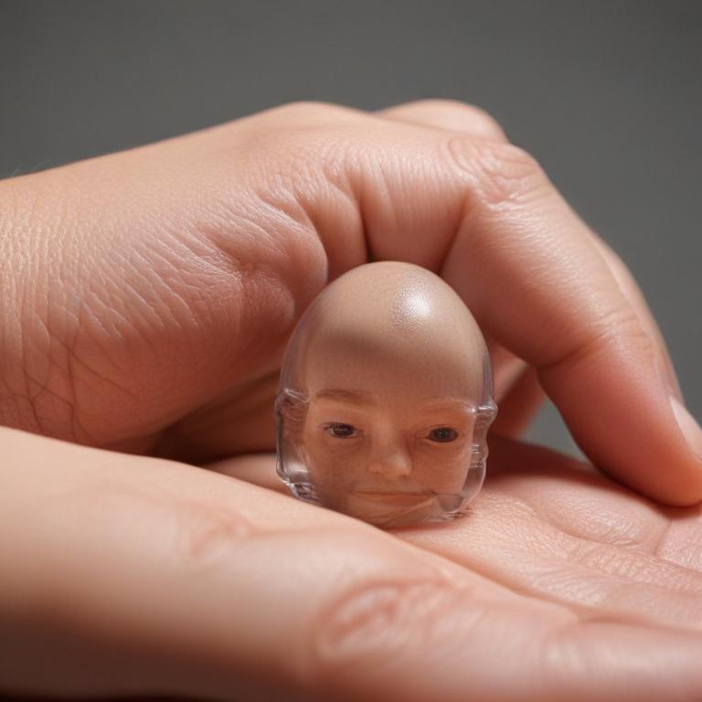 parental - 更多图片 (modelslab_realistic_v2)