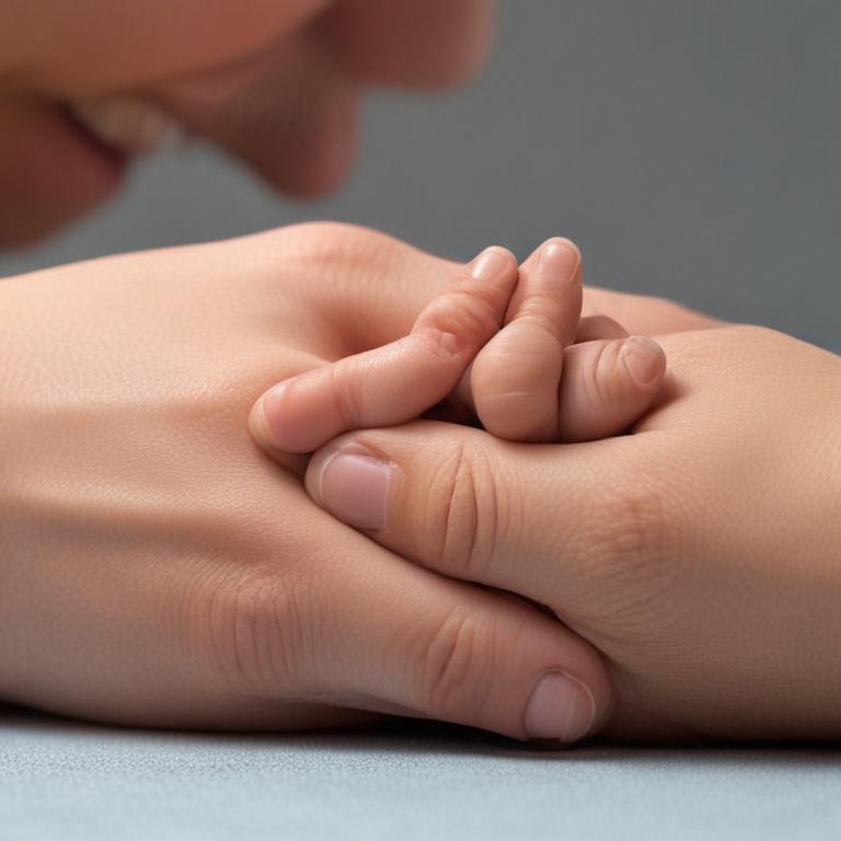 parental - 更多图片 (modelslab_realistic_v2)