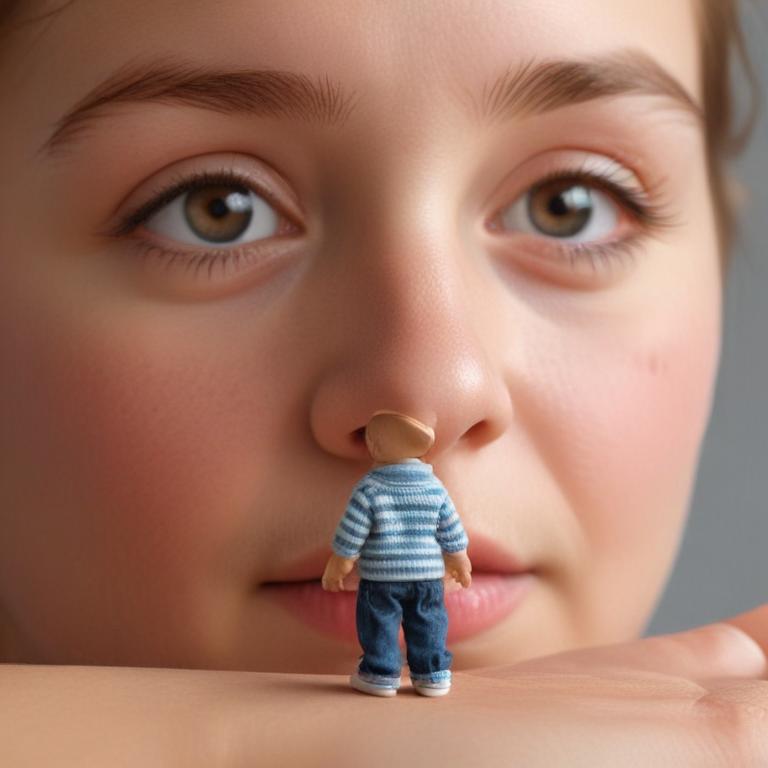 parenting - 更多图片 (modelslab_realistic_v2)