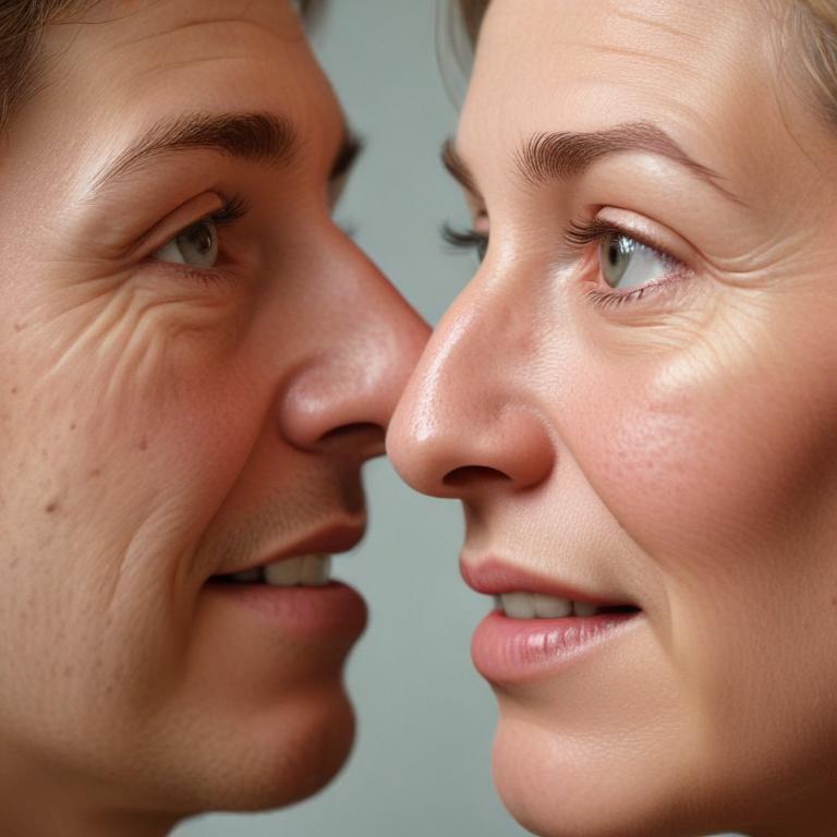 parents - 更多图片 (modelslab_realistic_v2)