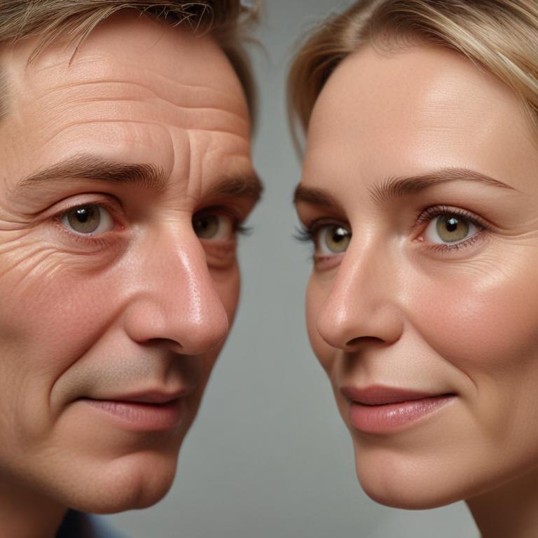 parents - 更多图片 (modelslab_realistic_v2)