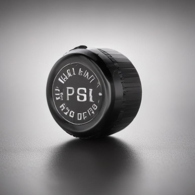 parker - 更多图片 (modelslab_realistic_v2)