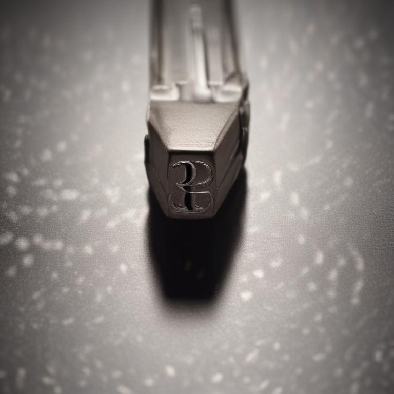 parker - 更多图片 (modelslab_realistic_v2)