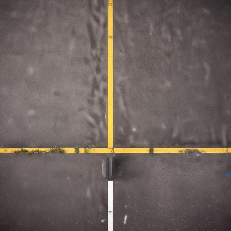 parking - 更多图片 (modelslab_realistic_v2)