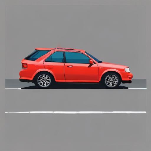 单词“parking”的助记图片