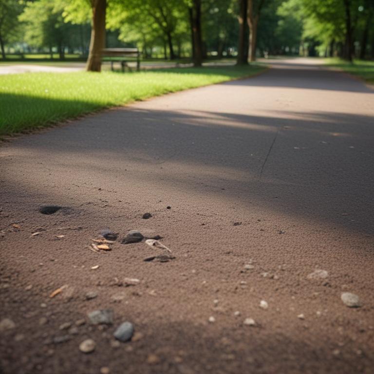 parks - 更多图片 (modelslab_realistic_v2)