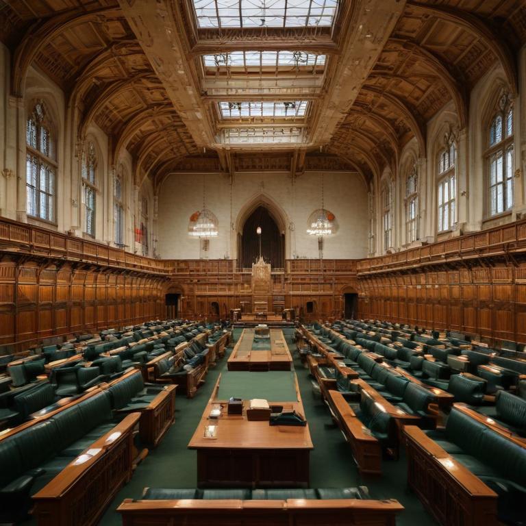 parliament - 更多图片 (modelslab_realistic_v2)