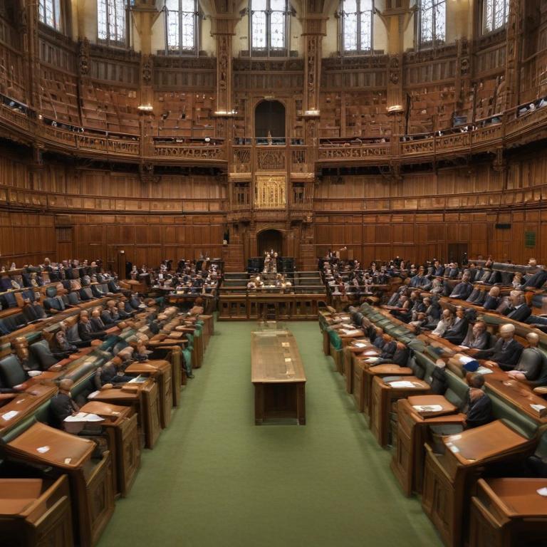 parliament - 更多图片 (modelslab_realistic_v2)