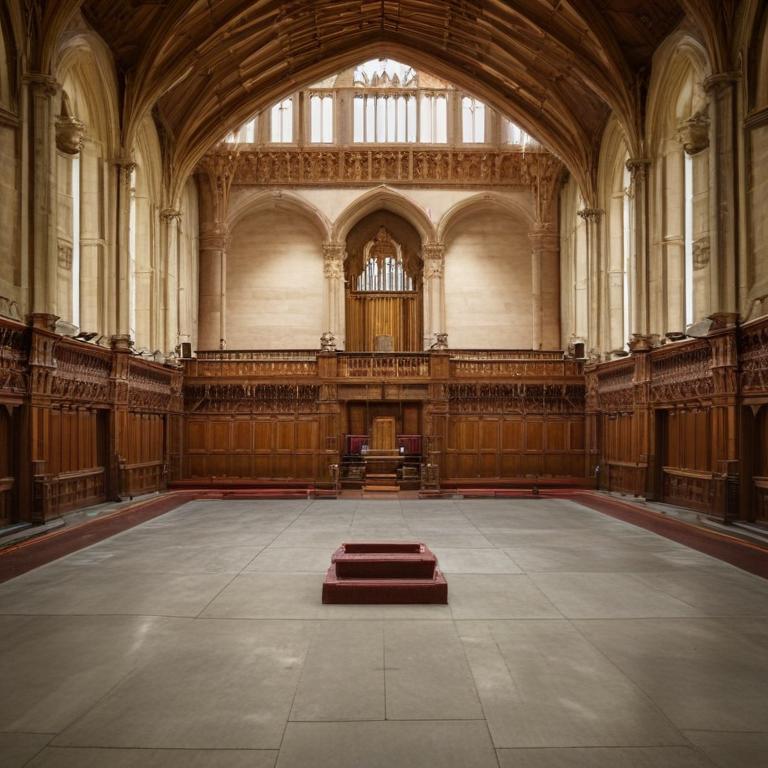 parliamentary - 更多图片 (modelslab_realistic_v2)