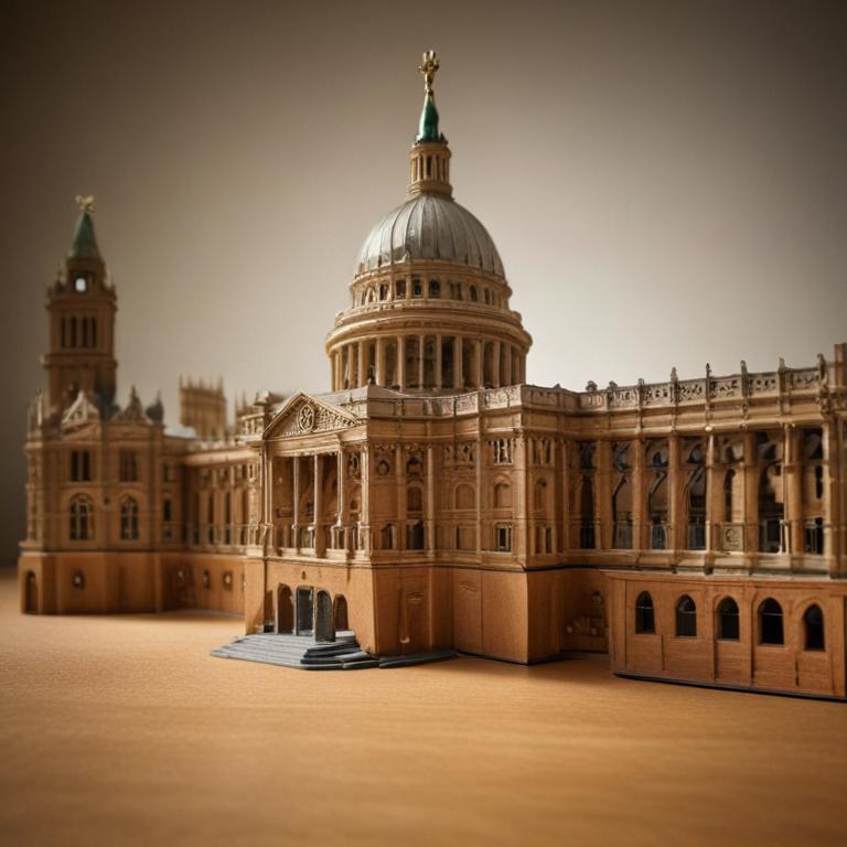 parliamentary - 更多图片 (modelslab_realistic_v2)