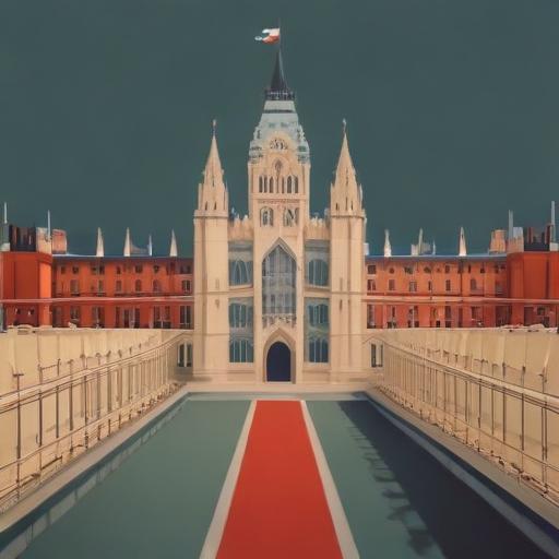 单词“parliamentary”的助记图片