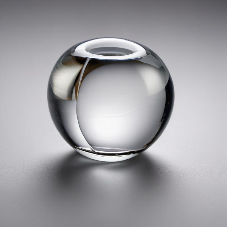 part - 更多图片 (modelslab_realistic_v2)