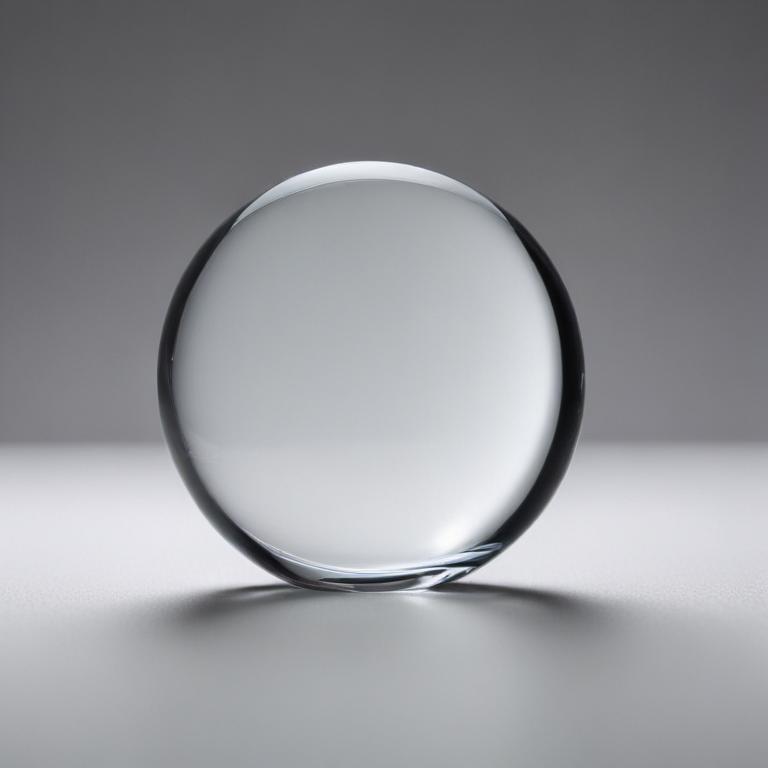 partial - 更多图片 (modelslab_realistic_v2)