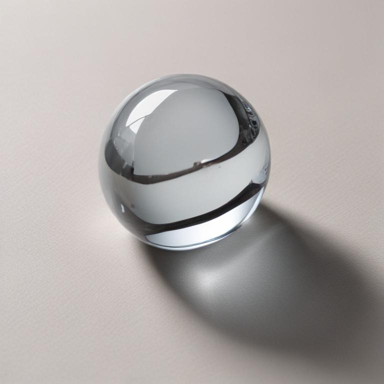 partial - 更多图片 (modelslab_realistic_v2)