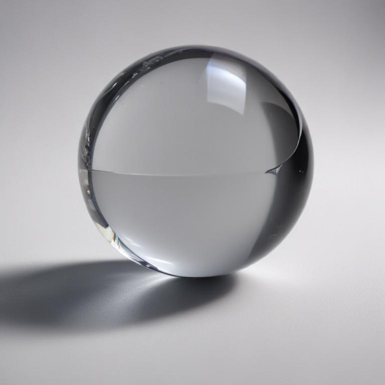 partially - 更多图片 (modelslab_realistic_v2)