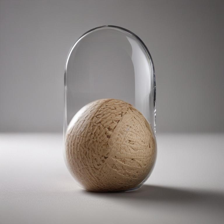 participant - 更多图片 (modelslab_realistic_v2)