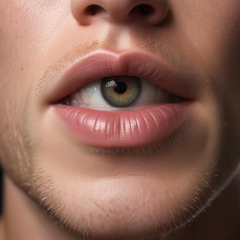 participant - 更多图片 (modelslab_realistic_v2)