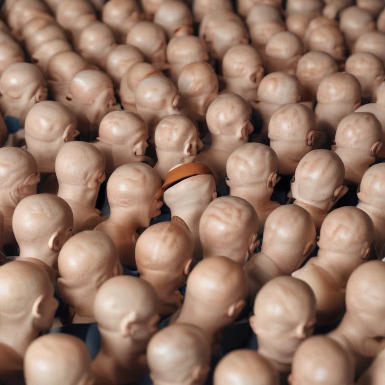 participants - 更多图片 (modelslab_realistic_v2)