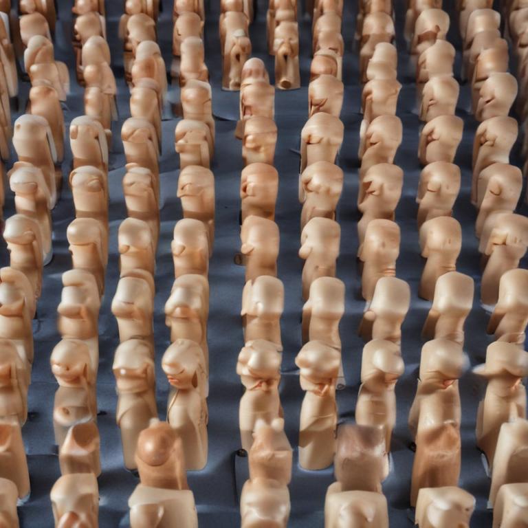 participants - 更多图片 (modelslab_realistic_v2)